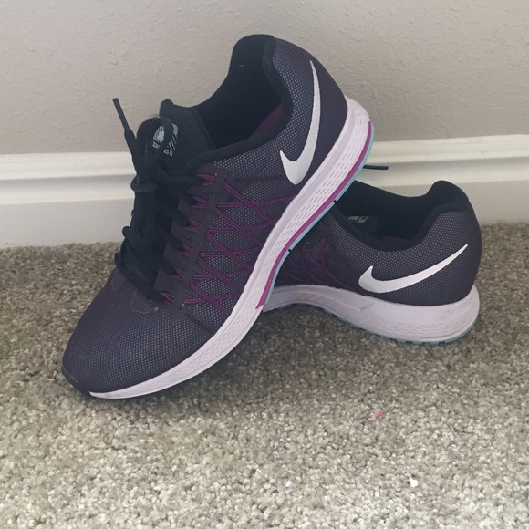 nike pegasus 32 flash nike pegasus 32 flash